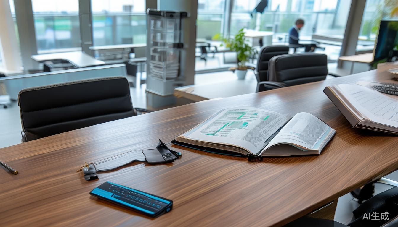 2025年广东成考高就业率热门专业推荐及报考要点？