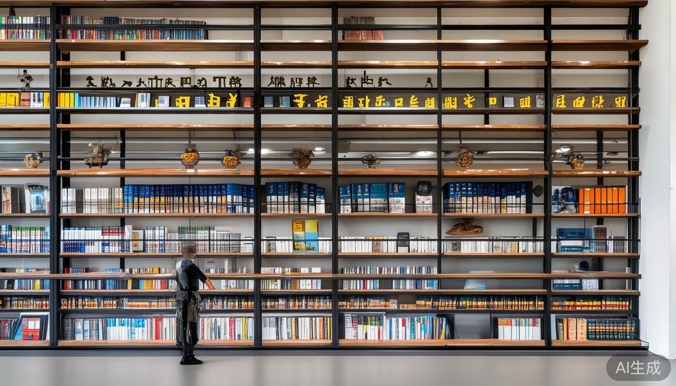 国家大力支持中医发展，2025年目标已定，就业前景越来越好