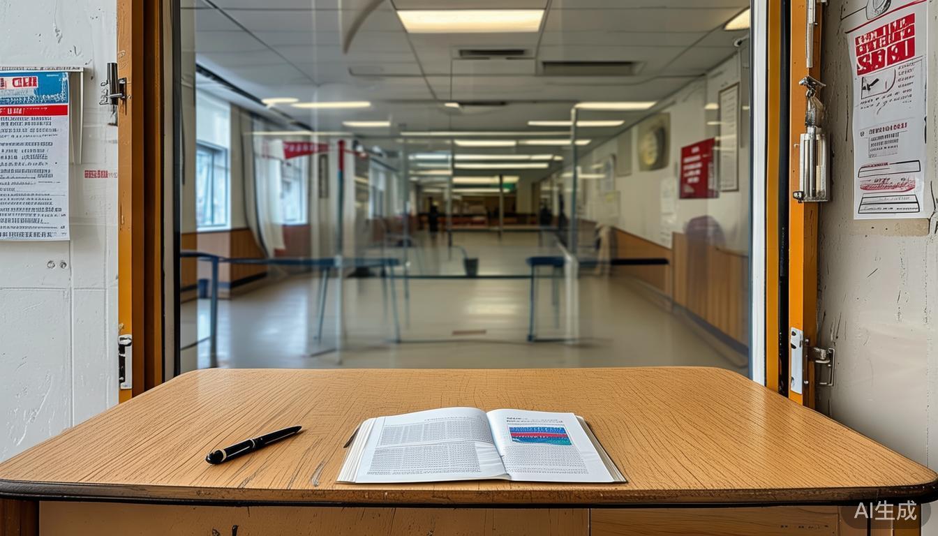 2025广东会计学成人高考：科目、时间节点及报名流程全解析