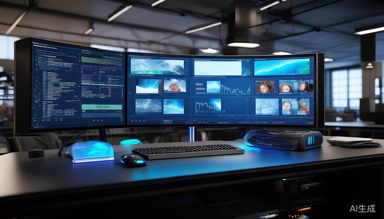 计算机、自动化、电子信息选哪个？想去大疆该如何抉择？