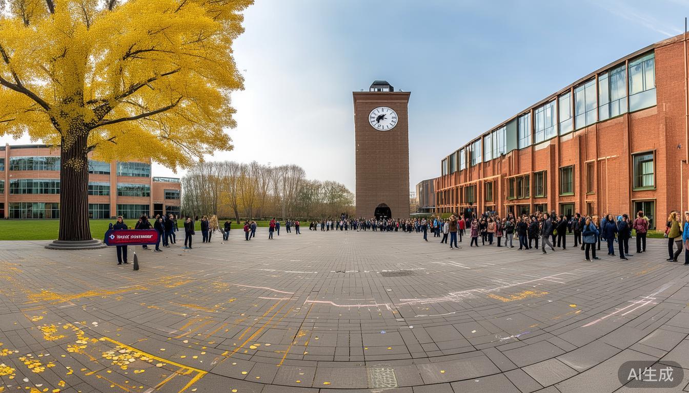 2025年西北工业大学成考会计学（函授）预报名开启！报考入口及流程详解