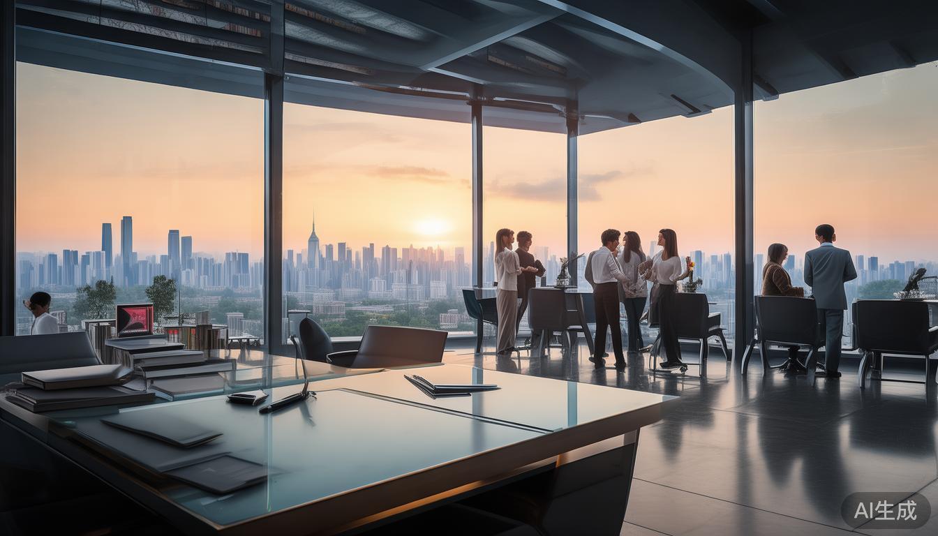 北大金融硕士就业去向如何？凯程教育优势助力考研