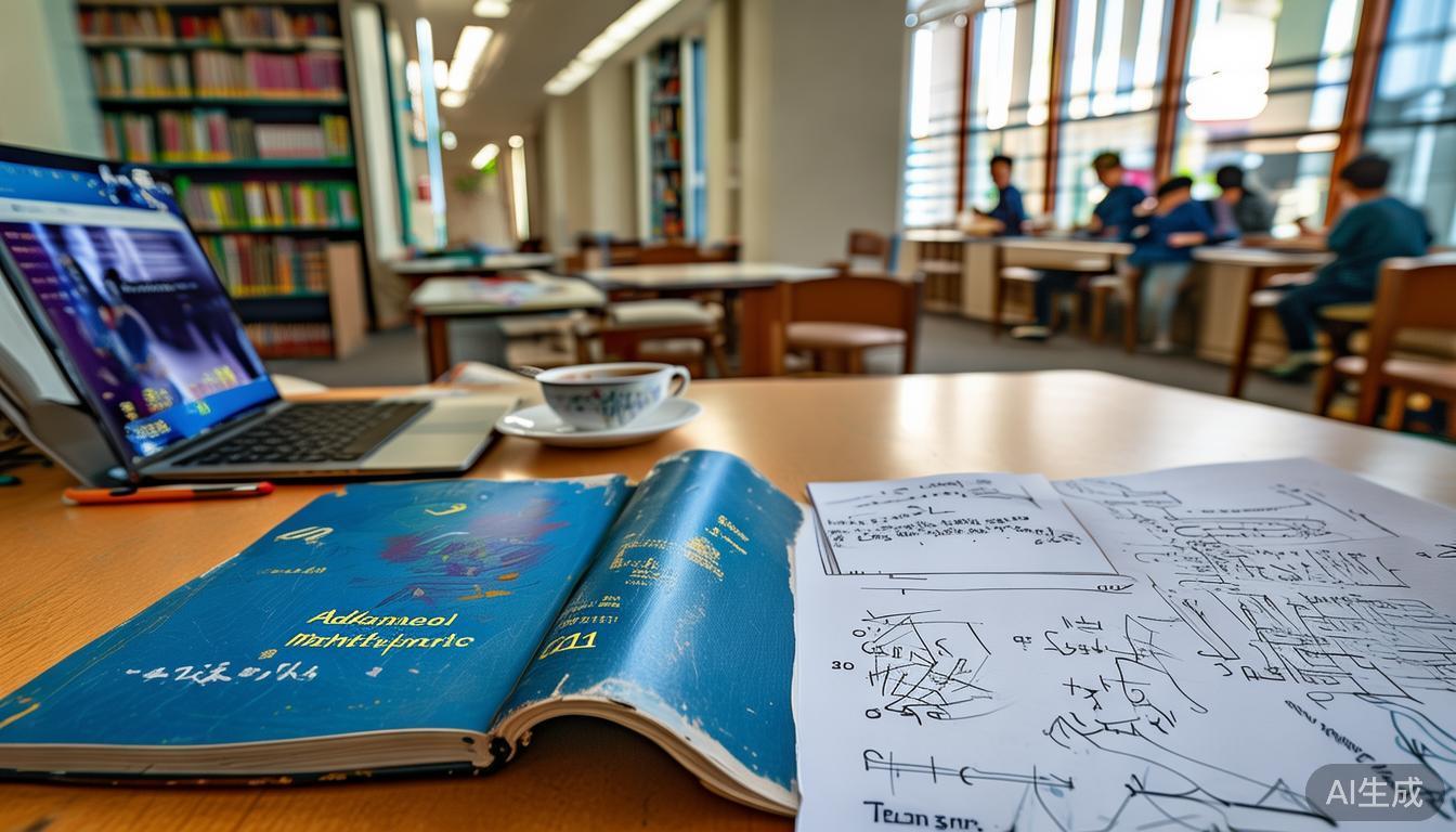 2025年广东会计学成人高考本科考试安排及难度解析？