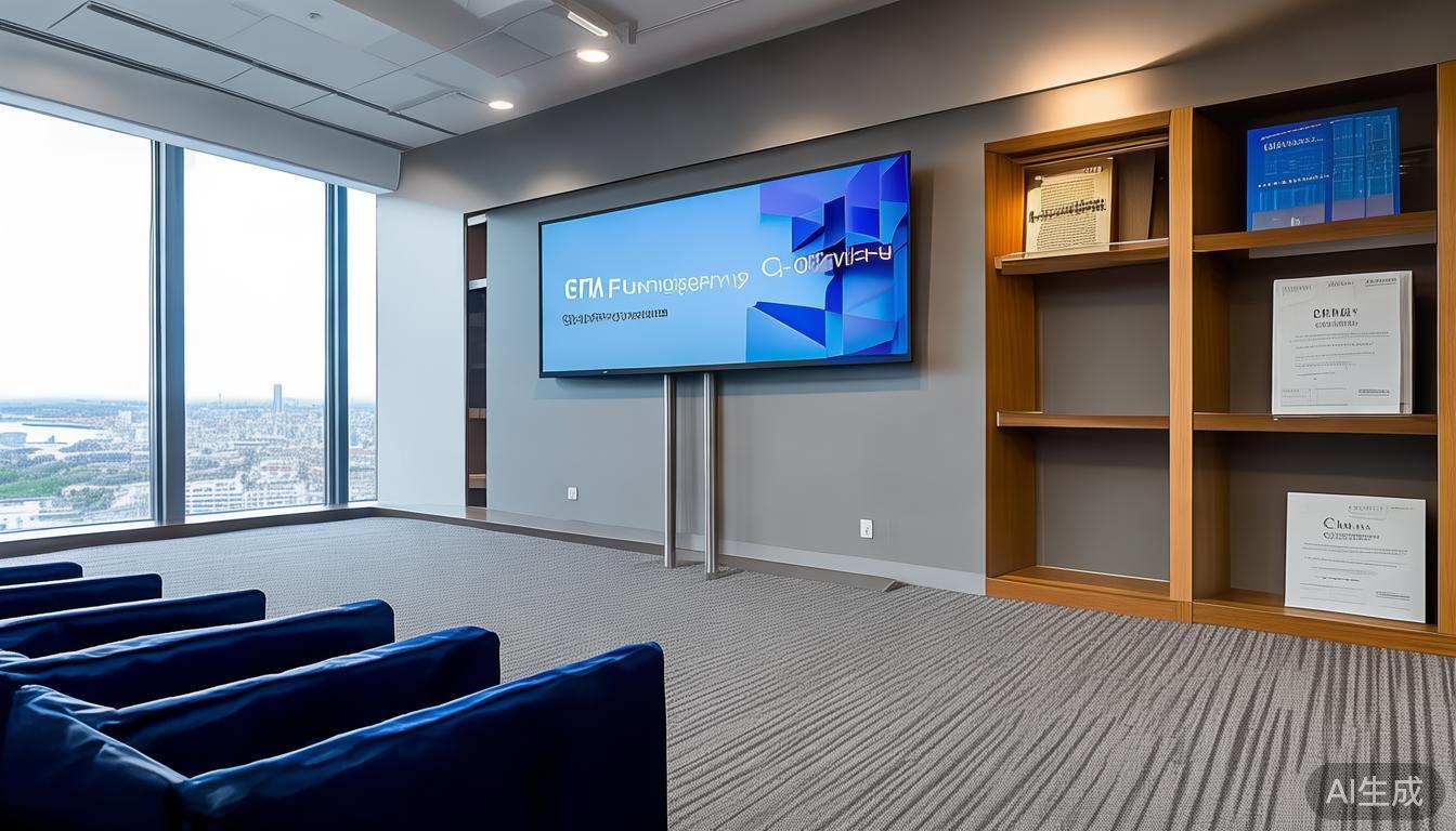 英国女王大学金融学科为何毕业前景全英第1？背后力量揭秘