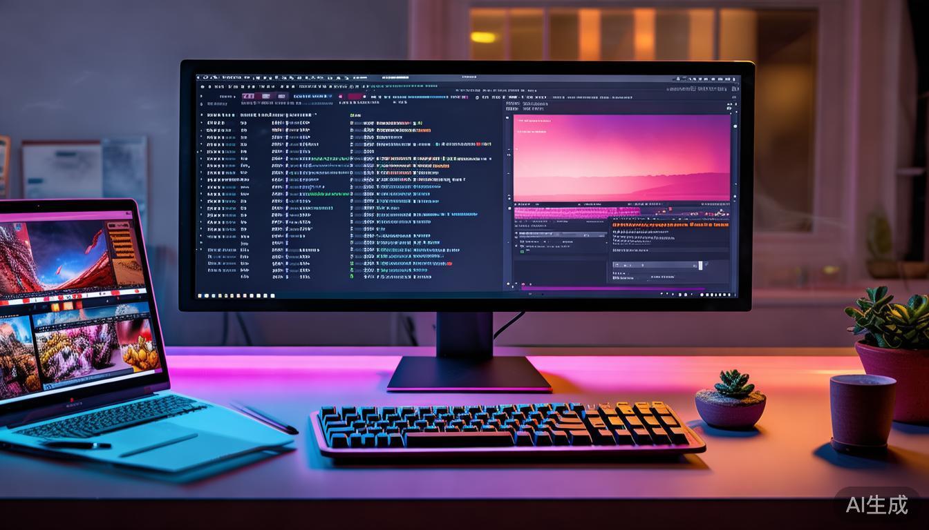 计算机网络技术与应用技术专业区别大，报考时需注意区分
