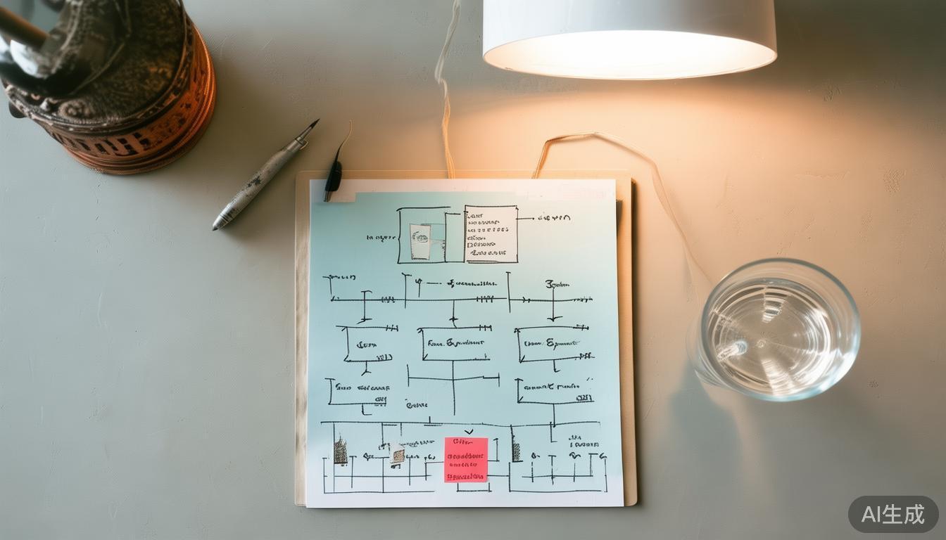 广东2025成人高考会计学考试科目及就业前景全解析