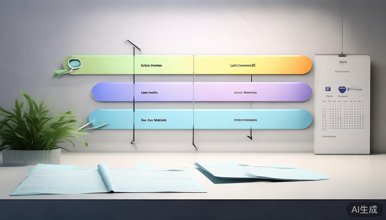 成人高考临近！暨南大学成考会计学报名入口、费用等全解析