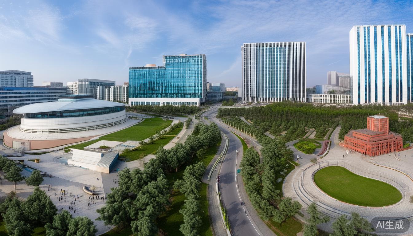 盘点近五年本科绿牌与红牌专业，网络安全人才缺口竟达327万