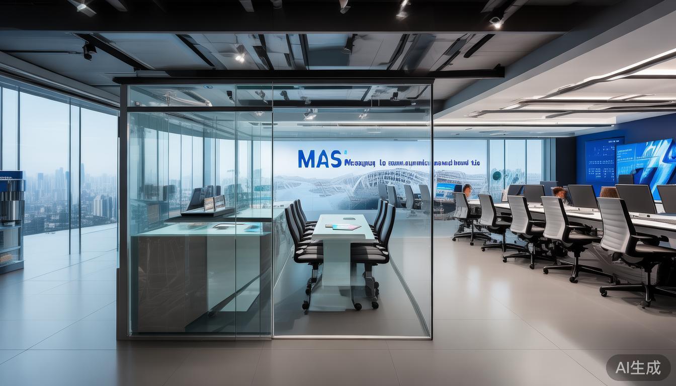 学游戏动漫好就业吗？行业缺口大、前景好，火星时代助你成功