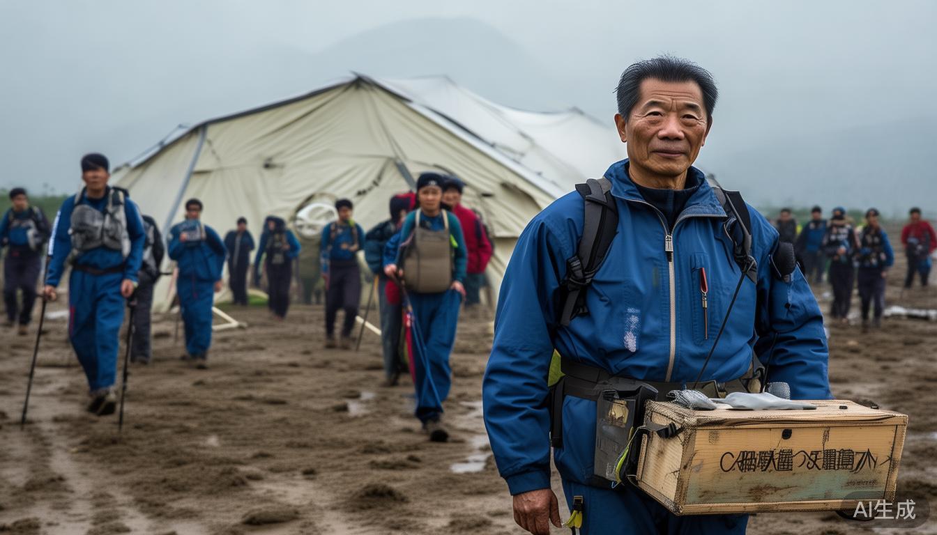 安徽水利水电职业技术学院资源与环境工程学院：专业实力与师资优势解析
