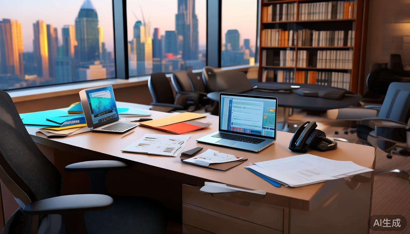 成人高考英语专业就业前景：教师、外贸、翻译三大理想方向