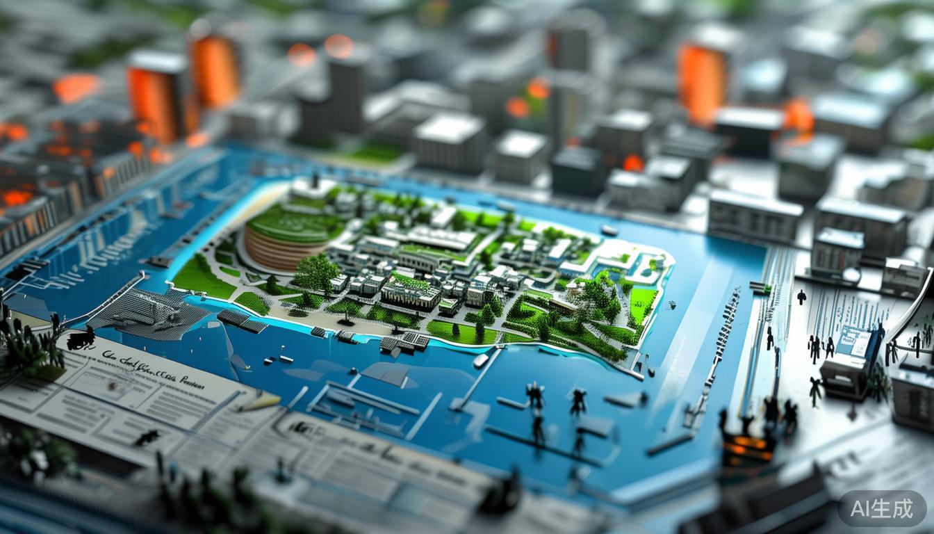 专科医学就业对比：口腔医学前景广阔，临床医学竞争激烈