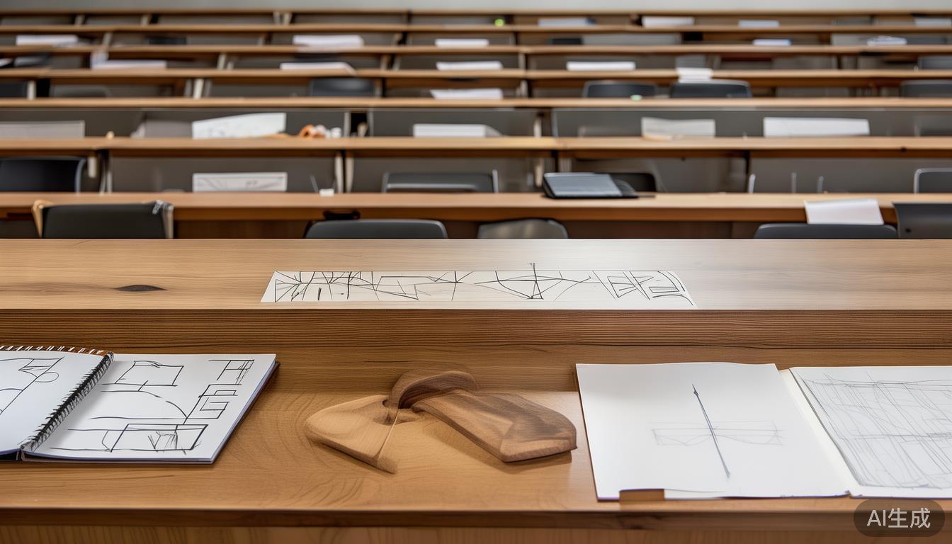 影视美术专业就业前景如何？火星时代带你了解行业趋势与学习方向