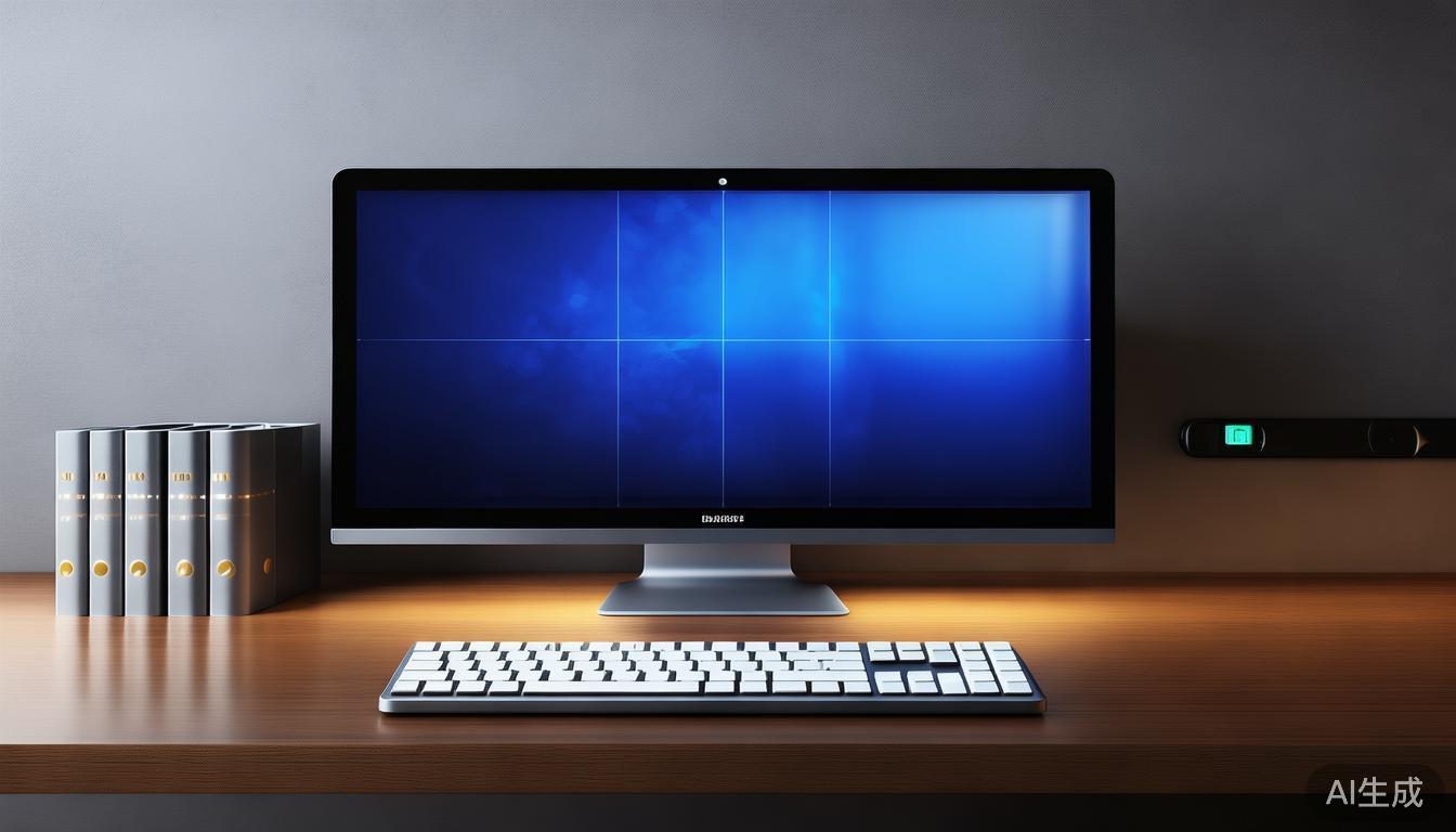 中国空手道发展研究：分析现状、比较武术与跆拳道，探索高校开展策略