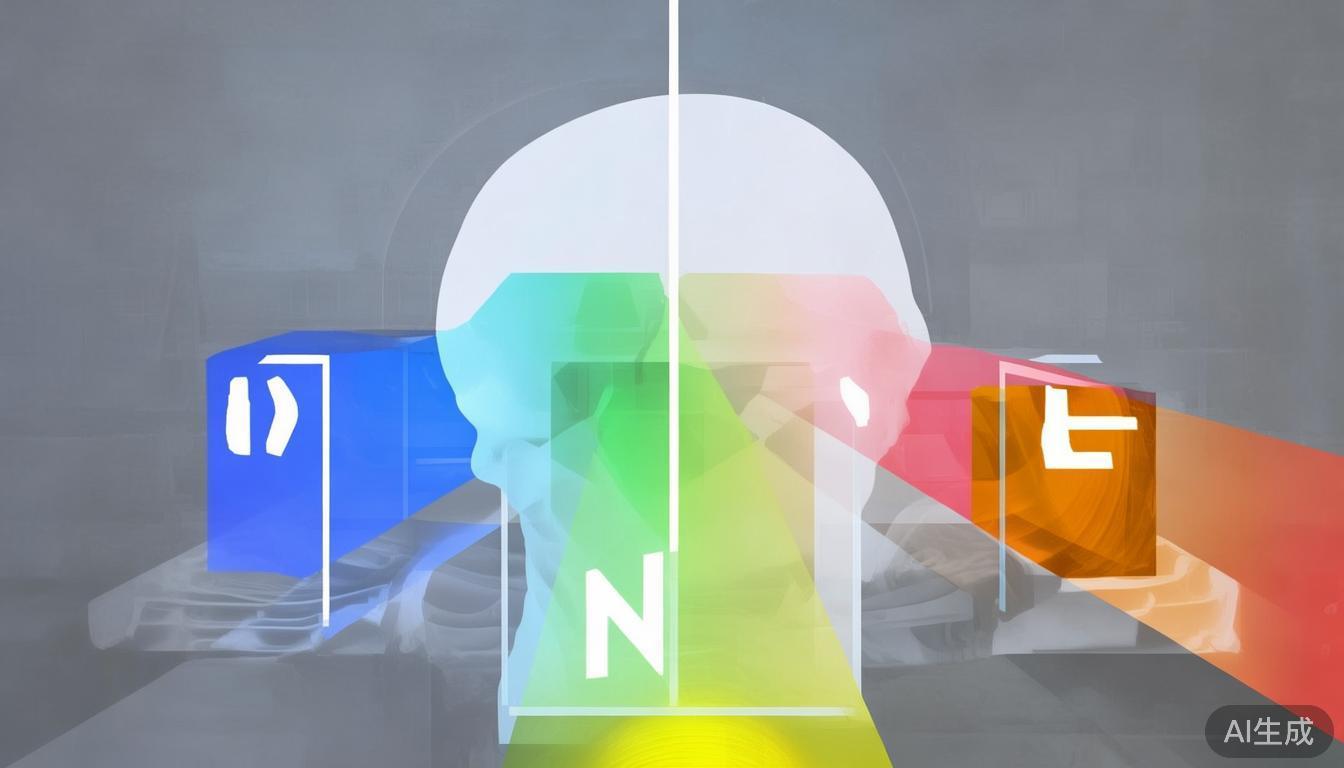 英语专业职业规划：方向选择与能力分析，助力大学生就业发展