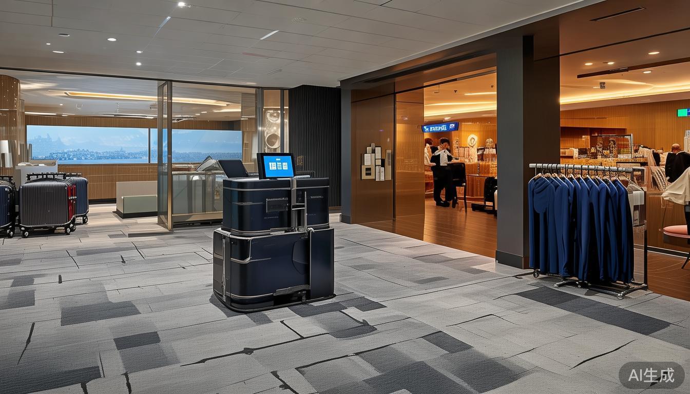 烹饪专业前景广阔：学厨师，好就业、薪资高，还能为恋爱加分