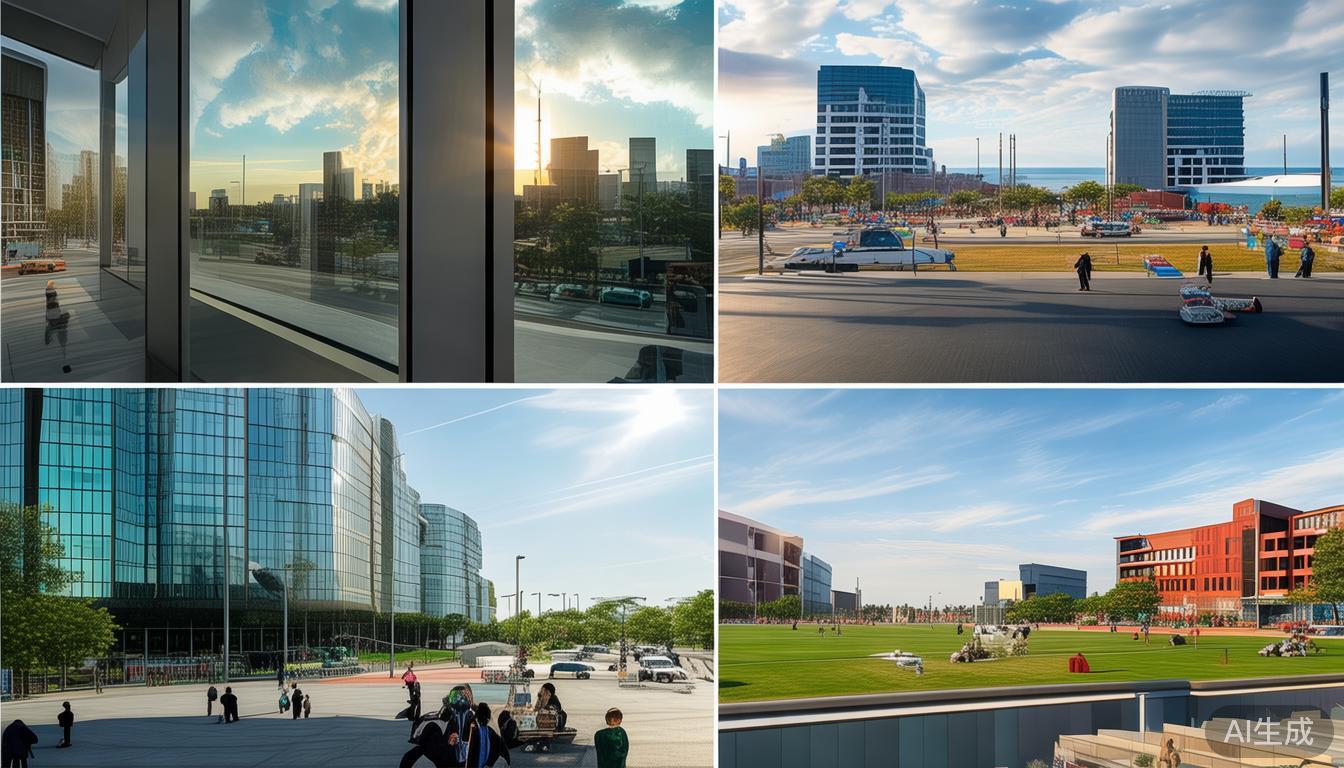 英语专业就业前景分析：高就业率下的机遇与挑战，未来方向在哪里？