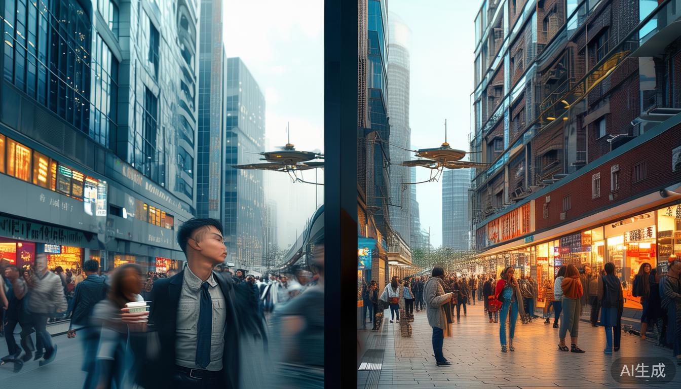 哈工大土木工程就业解析：前景广阔，方向多元，薪资可观