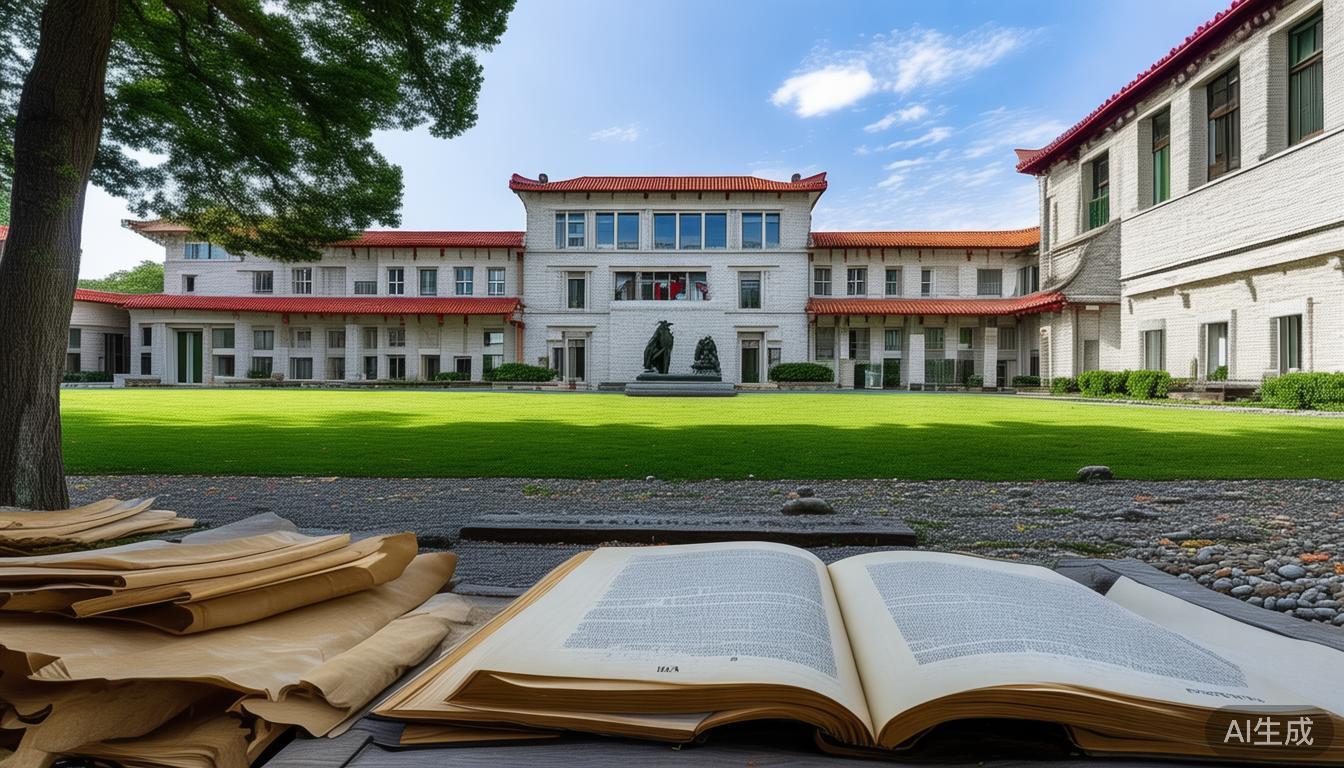 公务员岗位介绍及中医学就业前景与考研情况分析