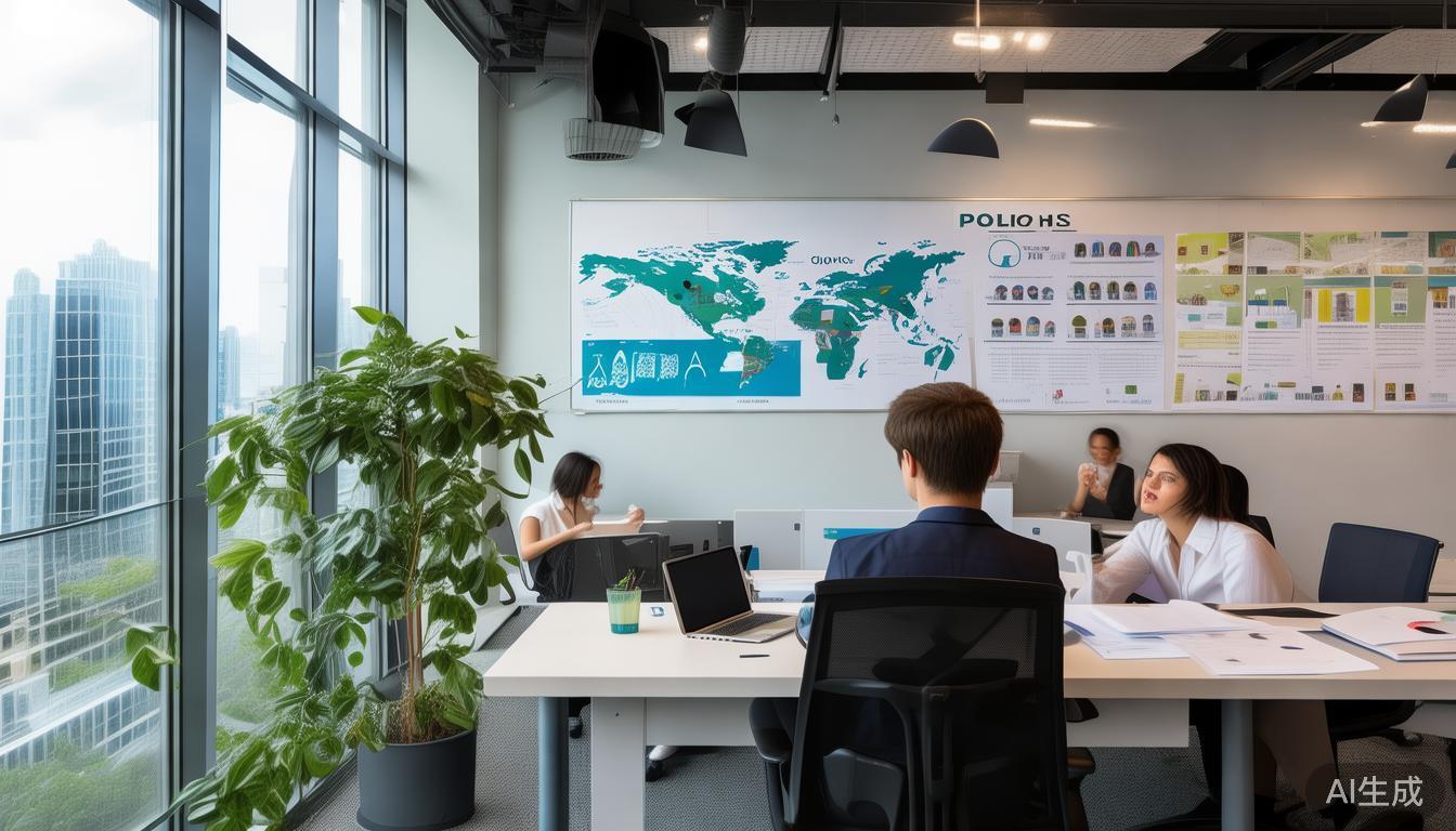 考研经济学专业就业前景广阔，可在多领域大展身手