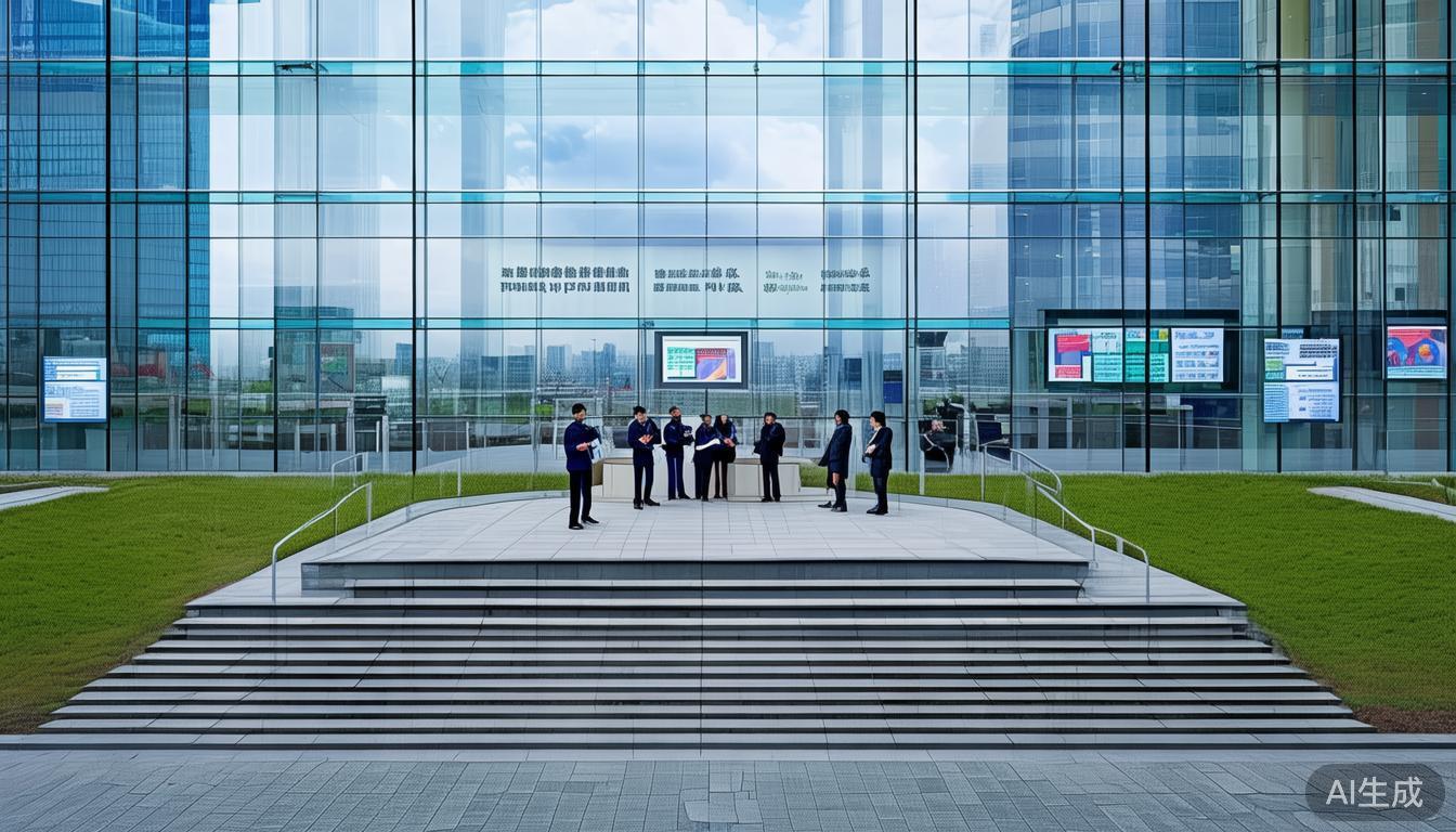 2025年深圳大学成考会计学（业余）预报名开启，报考及就业全解读