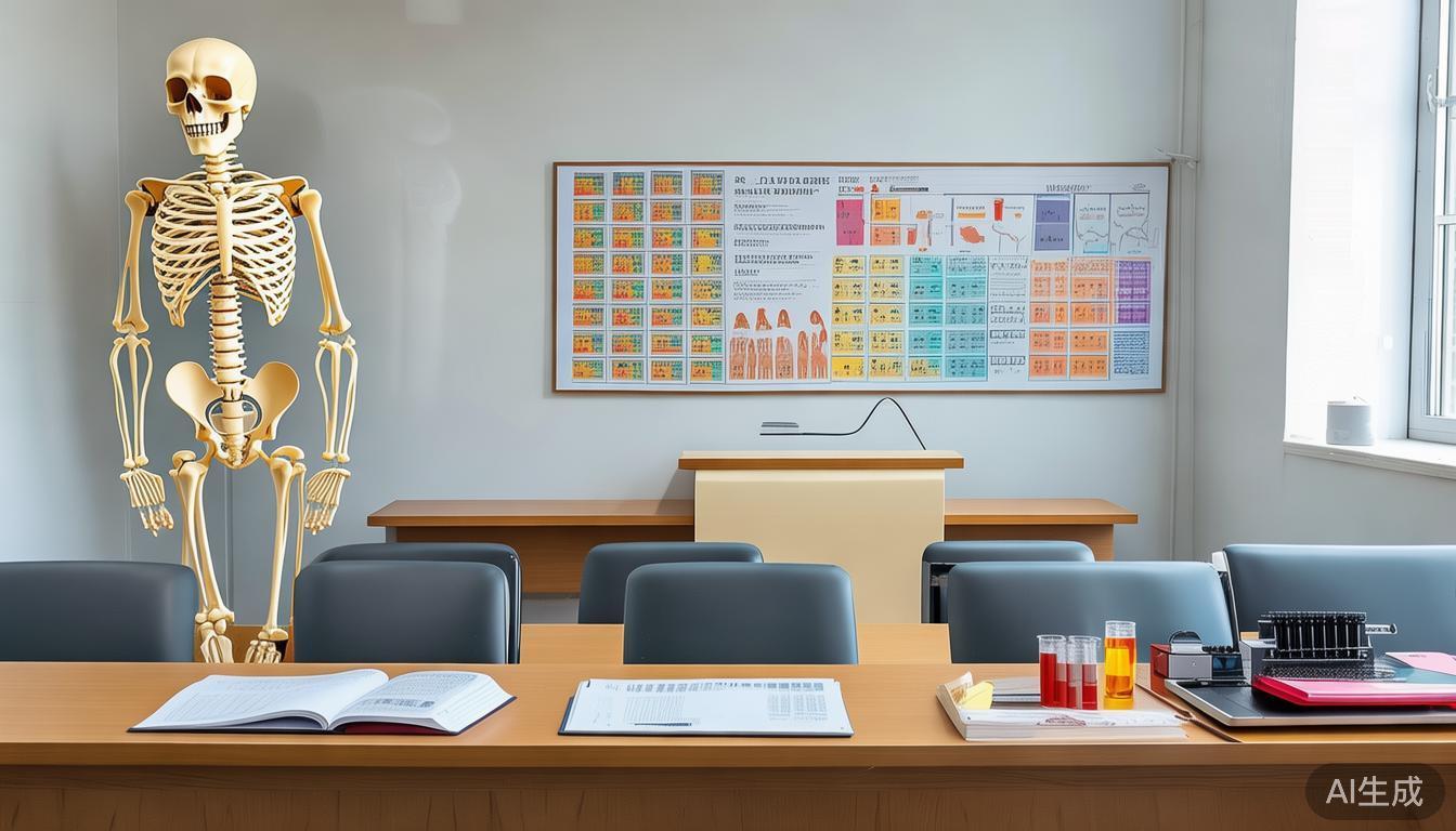 中医中药专业争议大？深入了解，你会有不一样的认识