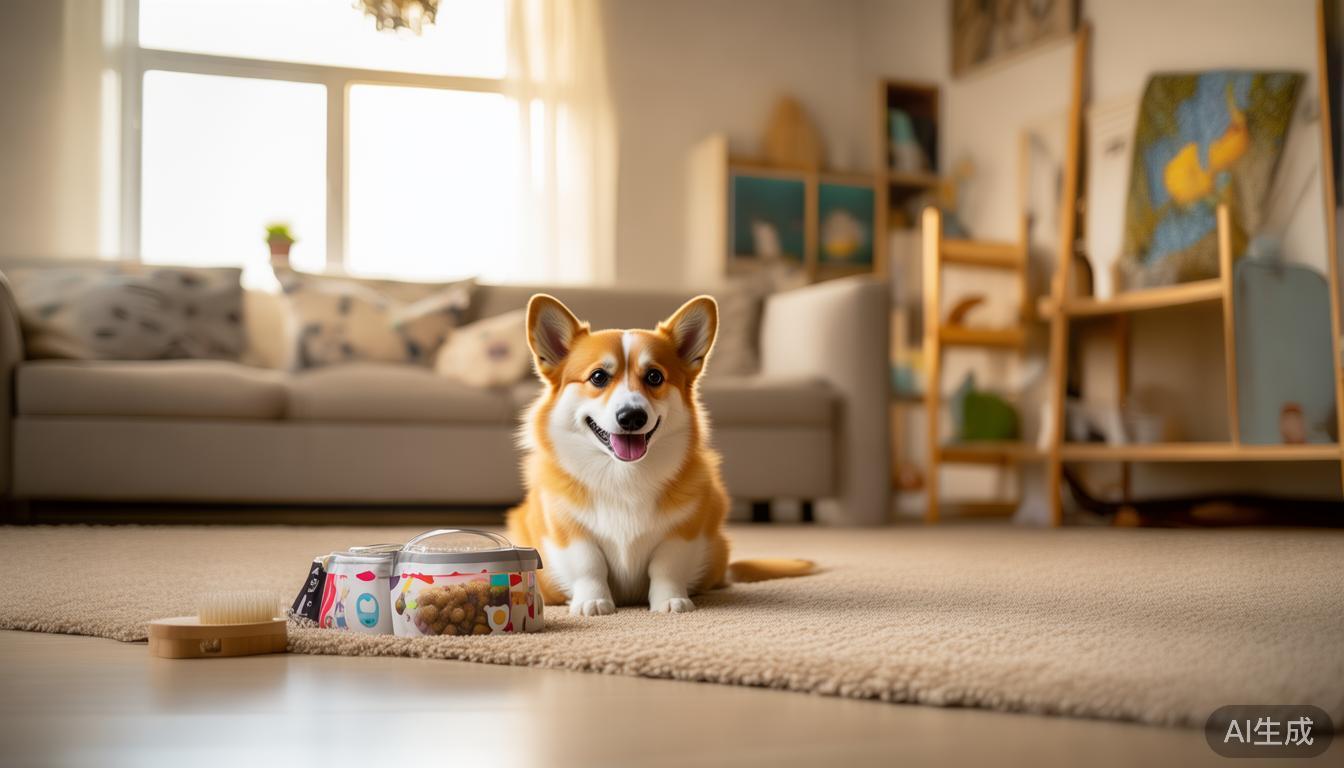 就业难？未来十年最值得关注的4个职业，人工智能领域缺口大