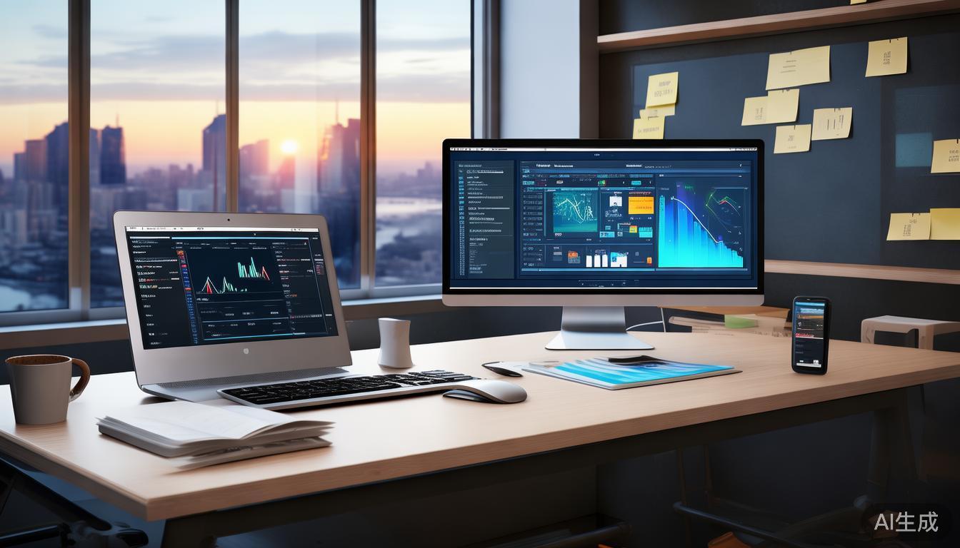 新闻传播学专业研究生就业前景广阔，方向多元且技能至关重要