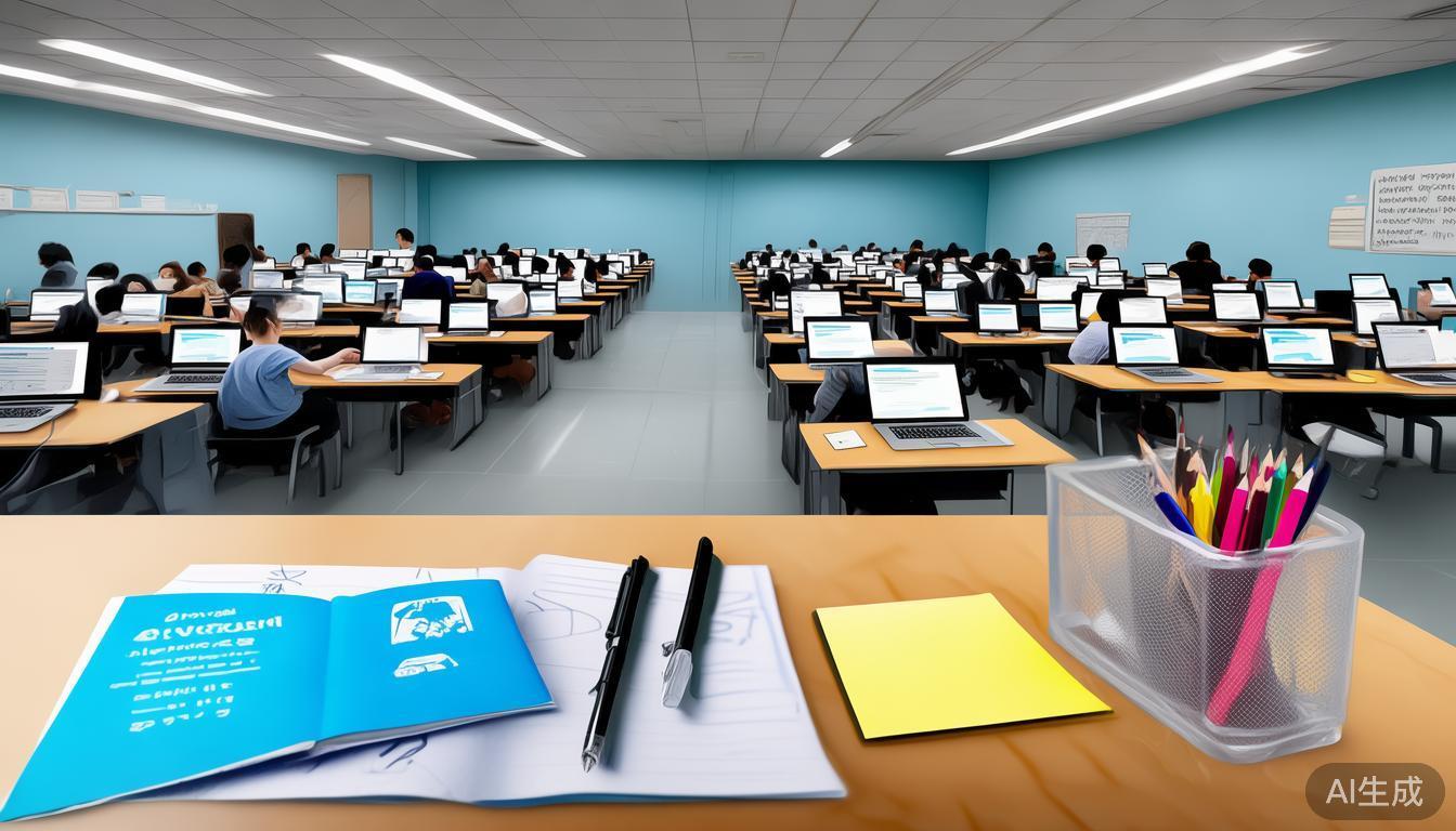 西北工业大学成考会计学含金量几何？报考指南请查收