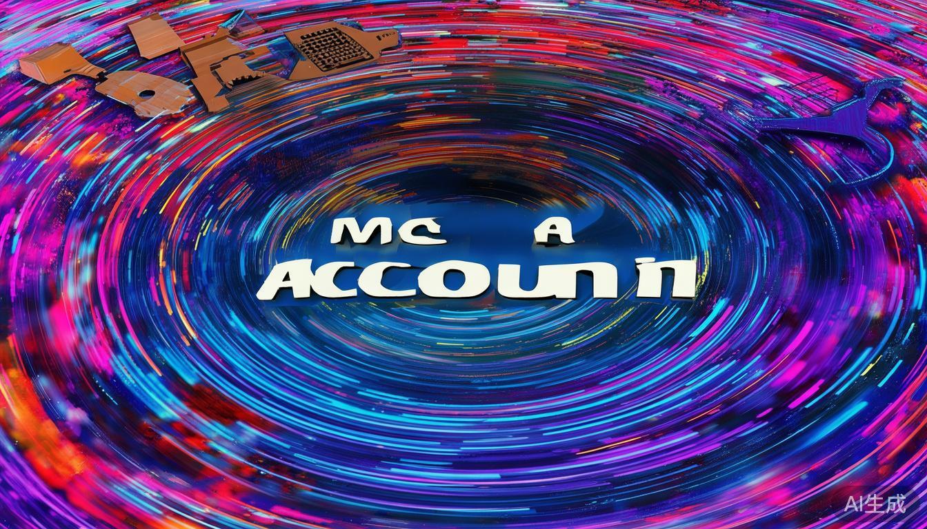 平台型媒体催生自媒体创业，大学生成生力军，就业满意度较高