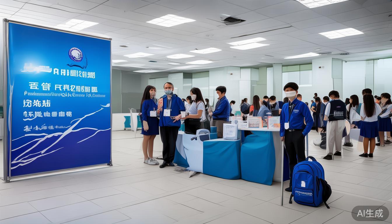 山东航空学院好就业吗？就业前景及行业发展情况如何？