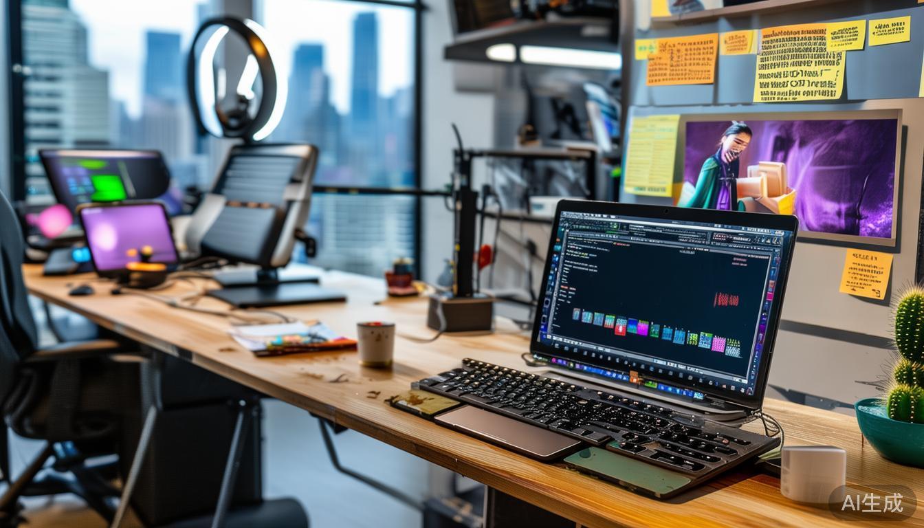 刷短视频成日常？2023年数据惊人，2024年还会增长？