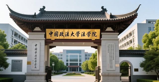 法学专业就业方向及课程介绍，附整体酬薪情况