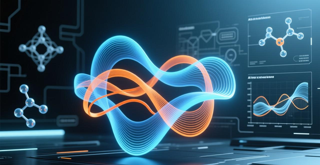 数据科学就业前景广阔，多行业高薪需求大，速来了解