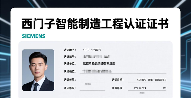 电气自动化专业就业前景广，多举措培养高素质技术技能人才