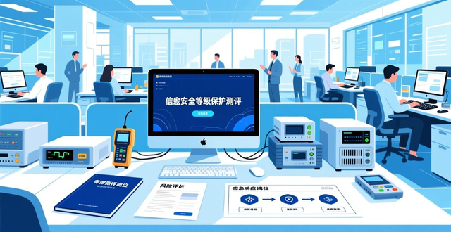 计算机科学与技术专业就业方向广，这些领域前景好