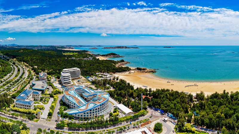 自然资源部海岛研究中心2026年专业技术人员招聘公告