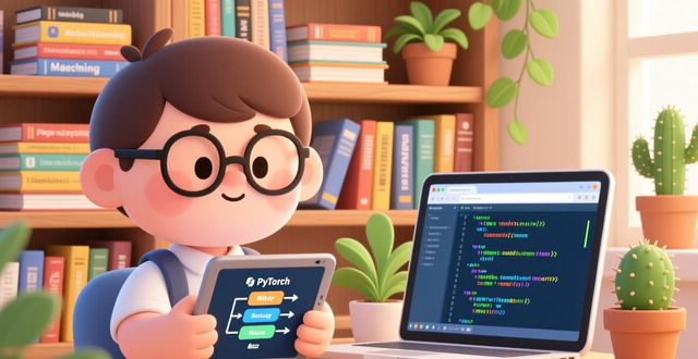 2025大数据就业前景：新机遇与挑战并存，六大方向详解