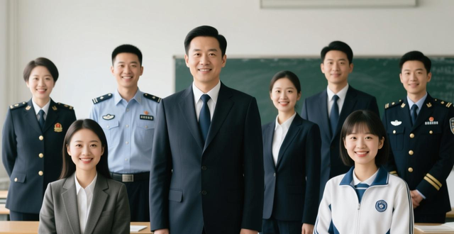 地理科学专业解析：研究地球表层要素交互关系与作用