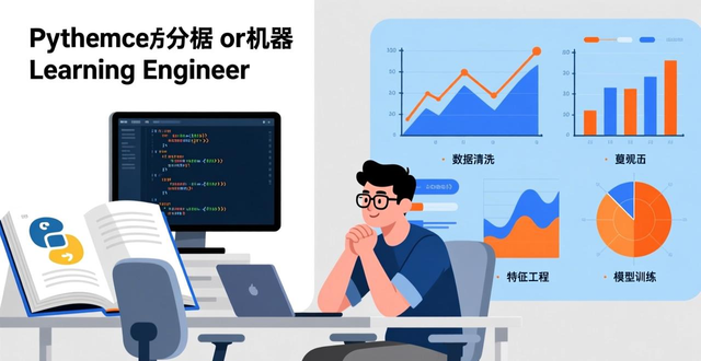 大数据就业前景如何？三大方向带你深入了解