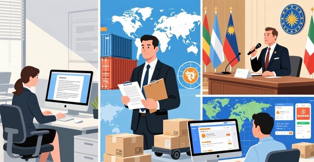 10年后文科专业就业方向与前景分析，含法学等专业