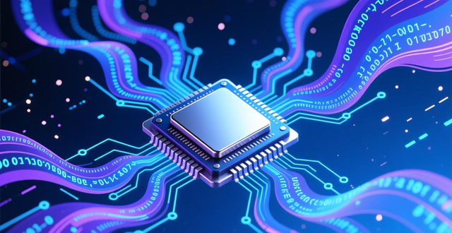 机械自动化专业就业方向揭秘！制造业与工业机器人前景大不同