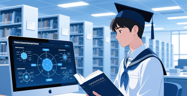 物理学专业就业面广潜力大，2026年跨界成企业争抢香饽饽