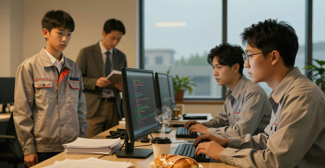 专科生选对专业，就业薪资不低，不比本科生差