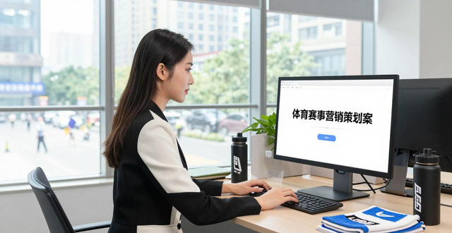 中专休闲体育专业毕业后能干啥？就业方向有哪些？