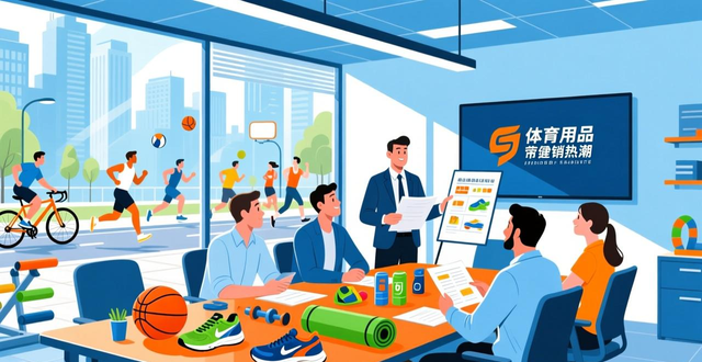 全民健身热潮下，休闲体育专业就业前景究竟如何？