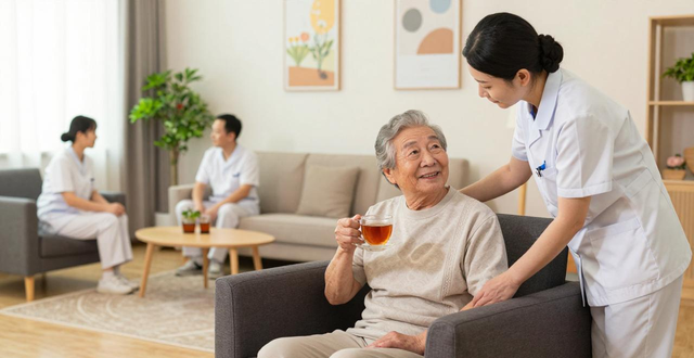 2026中专选这些专业，实操强不愁就业，薪资高前景好