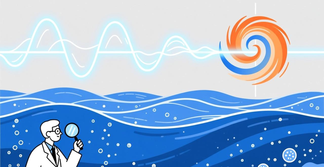 海洋科学类专业就业前景好，这些方向等你选