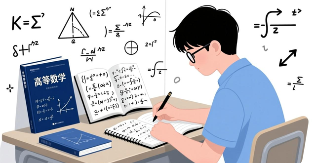 物理学专业就业方向及前景，培养目标与要求全解析