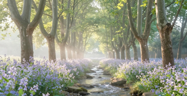 大数据专业毕业生就业方向及前景，你知道吗？